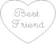 LOVE2.jpg
