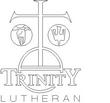 LUTH4A.jpg