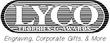 LYCO.jpg