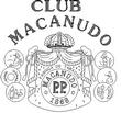 MACAN2.jpg