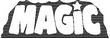 MAGIC1.jpg