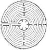 MAZE.jpg