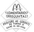 MCDONA.jpg