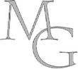 MG1.jpg