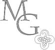 MG3.jpg