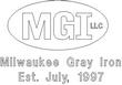 MGI.jpg