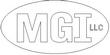 MGI1.jpg