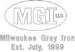 MGI2.jpg