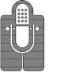 MIC2.jpg