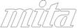 MITA1.jpg