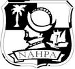 NAHPA.jpg