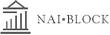 NAIBLO.jpg