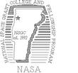 NASA.jpg