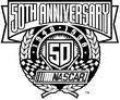 NASCAR.jpg