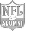 NFL1.jpg