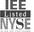 NYSE.jpg