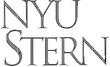 NYU2.jpg