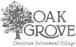 OAK.jpg