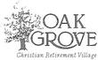 OAK1.jpg