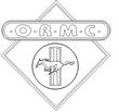 ORMC2.jpg