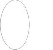 OVAL1.jpg