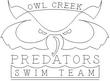 OWLCRK.jpg