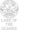 OZARKS.jpg