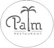 PALM.jpg
