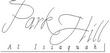 PARK.jpg