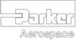 PARKE1.jpg