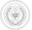 PASSIO.jpg