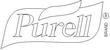 PURELL.jpg