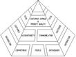PYRAMI.jpg