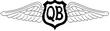 QB2.jpg