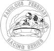 RACIN1.jpg