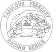 RACIN2.jpg