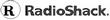 RADIO.jpg