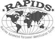 RAPID1.jpg