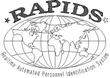 RAPID2.jpg