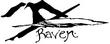 RAVEN.jpg