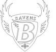 RAVENS.jpg