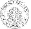RICE.jpg