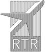 RTR.jpg