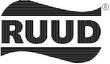 RUUD.jpg