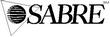 SABRE.jpg
