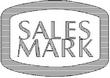 SALESM.jpg