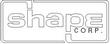 SHAPI1.jpg
