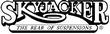 SKYJAC.jpg