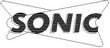 SONIC1.jpg