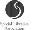 SPLIB1.jpg